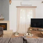 Quercus Villa